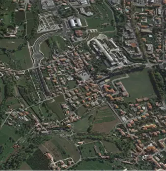 Foto annuncio 17