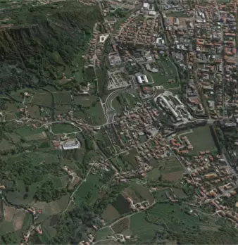 Foto annuncio 18