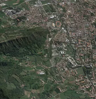 Foto annuncio 19