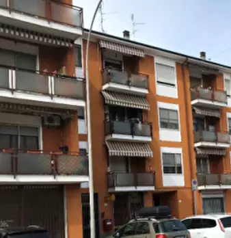 Foto annuncio 1