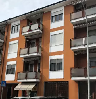Foto annuncio 3