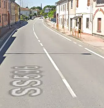 Foto annuncio 10
