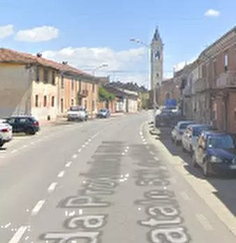 Foto annuncio 11