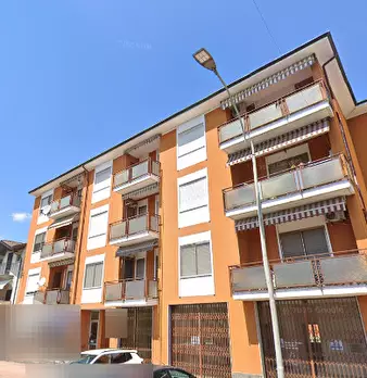 Foto annuncio 16