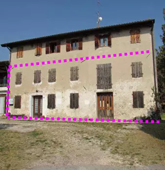 Foto annuncio 1