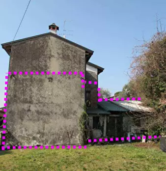 Foto annuncio 3