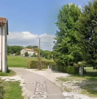 Foto annuncio 12