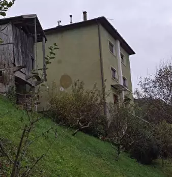 Foto annuncio 3