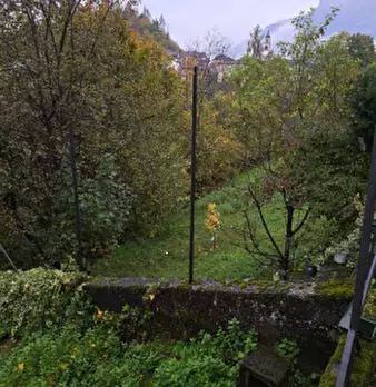 Foto annuncio 5