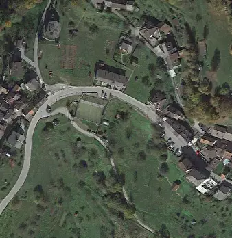Foto annuncio 11