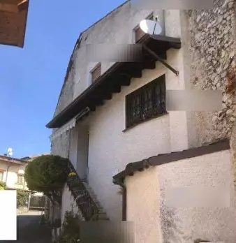 Foto annuncio 3