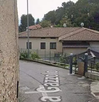 Foto annuncio 5