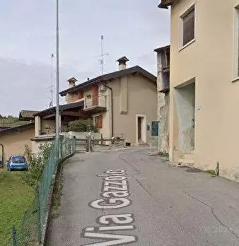 Foto annuncio 6