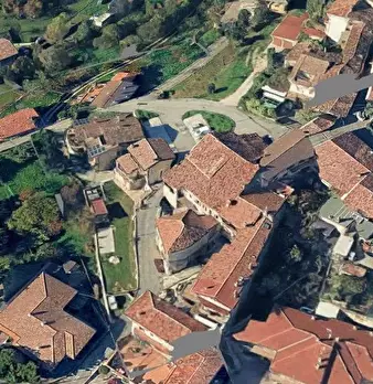 Foto annuncio 7