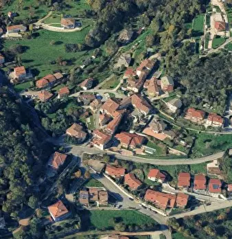 Foto annuncio 8