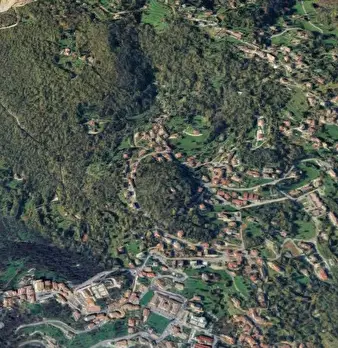 Foto annuncio 9