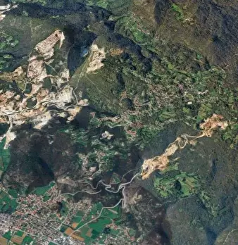 Foto annuncio 10