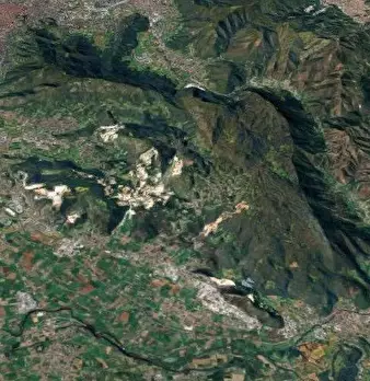 Foto annuncio 11