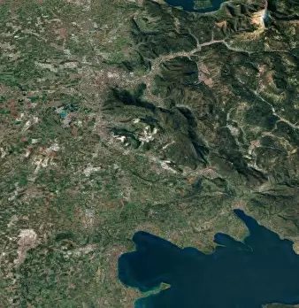 Foto annuncio 12