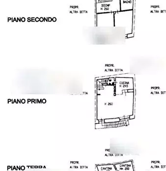 Foto annuncio 23