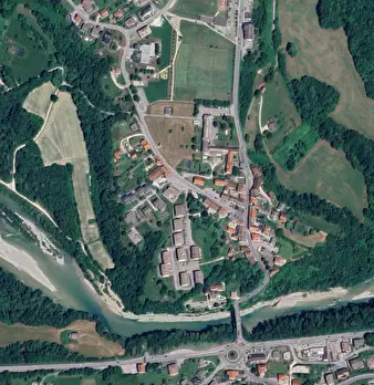 Foto annuncio 3
