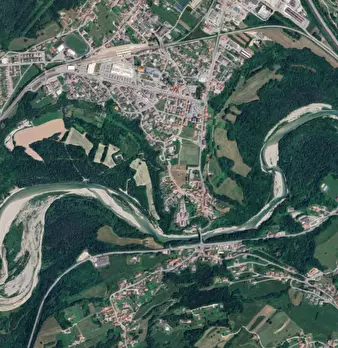 Foto annuncio 7