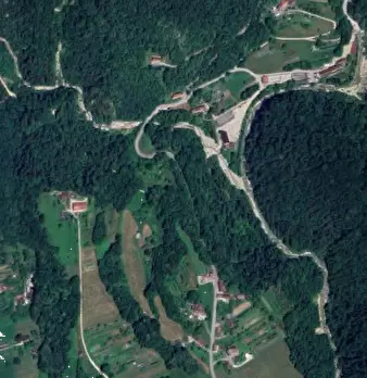 Foto annuncio 7