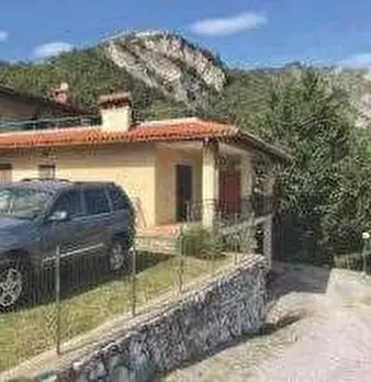 Foto annuncio 4