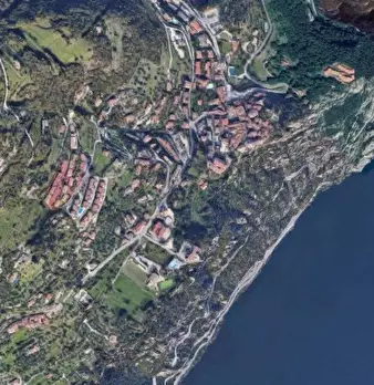 Foto annuncio 9