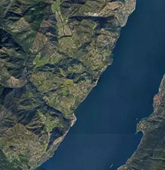 Foto annuncio 11