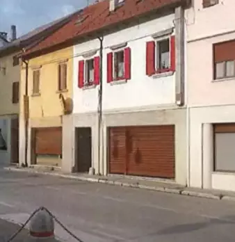 Foto annuncio 1