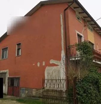 Foto annuncio 3