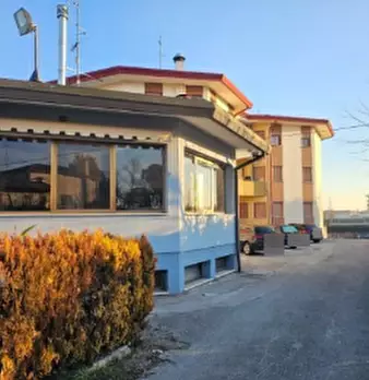 Foto annuncio 1