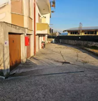 Foto annuncio 5