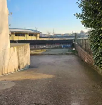 Foto annuncio 6