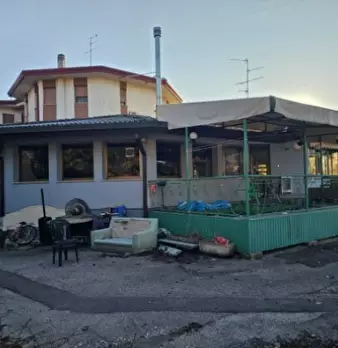 Foto annuncio 8