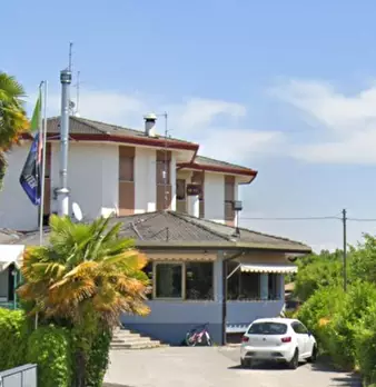 Foto annuncio 10