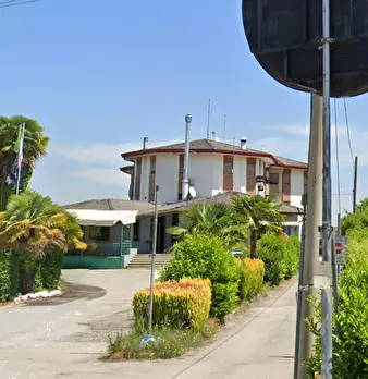 Foto annuncio 11