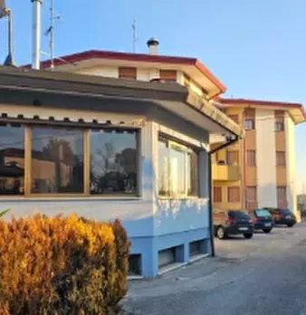Foto annuncio 12