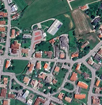 Foto annuncio 19