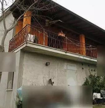 Foto annuncio 4