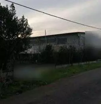 Foto annuncio 1