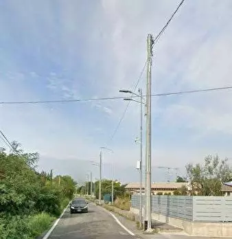 Foto annuncio 6