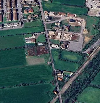 Foto annuncio 7