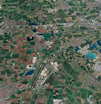Foto annuncio 10