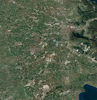 Foto annuncio 11