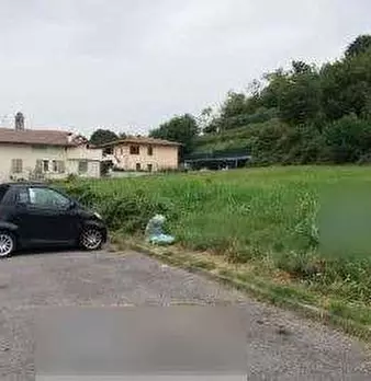 Foto annuncio 4