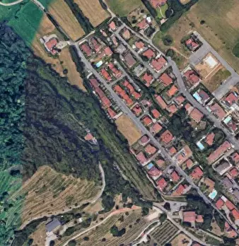 Foto annuncio 7