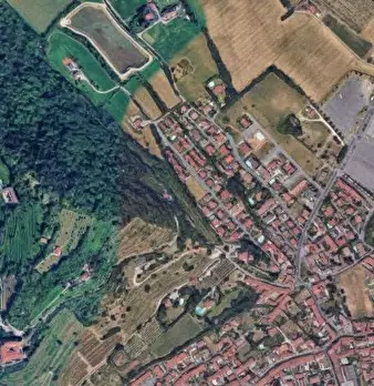Foto annuncio 8