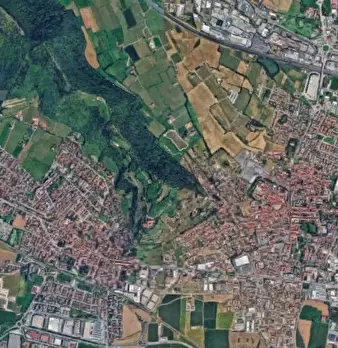 Foto annuncio 9